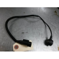 113F031 Knock Detonation Sensor For 11-14 Hyundai Sonata  2.4 392502G100